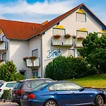 Hotelpension Gaestehaus Birgit 3*