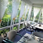 Hotelpension Gaestehaus Birgit Vendégház 3*