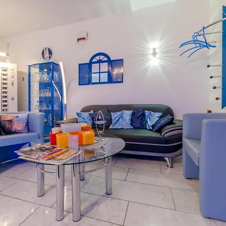 Hotelpension Gaestehaus Birgit