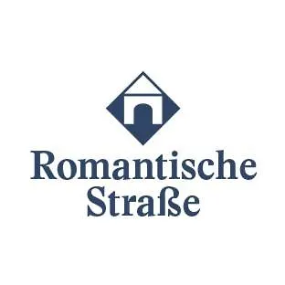 Hotelpension Gaestehaus Birgit بيت ضيافة