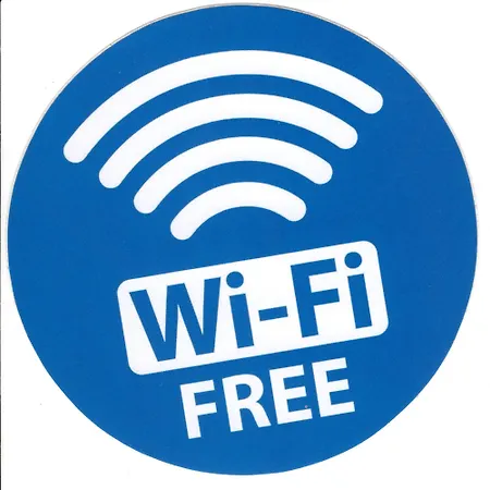 Hotelpension Gaestehaus Birgit Bad Mergentheim