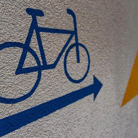 Hotelpension Gaestehaus Birgit 3*