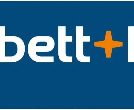 Affittacamere Hotelpension Gaestehaus Birgit Bad Mergentheim