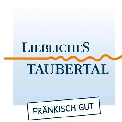 Hotelpension Gaestehaus Birgit 3* باد ميرغنثيم