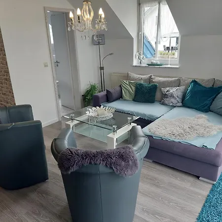 Hotelpension Birgit Gasthof