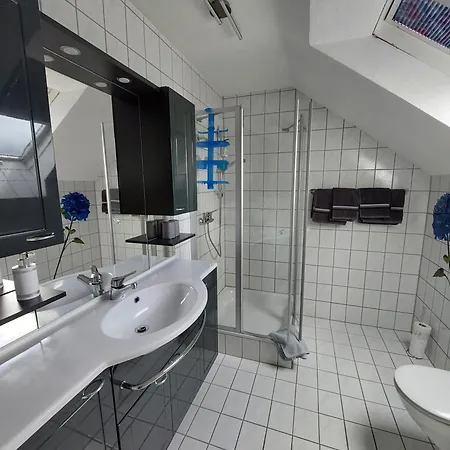 Hotelpension Birgit Gasthof 3*