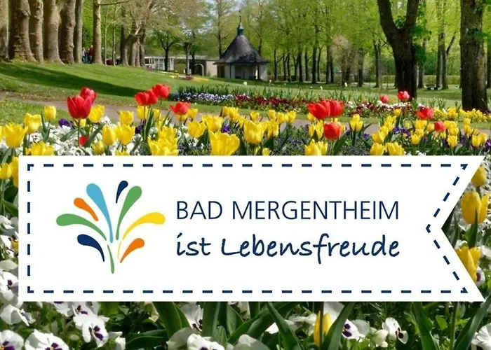 Hotelpension Gaestehaus Birgit Pensionat 3*