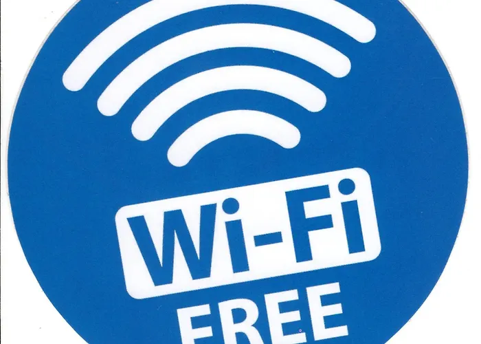 Hotelpension Gaestehaus Birgit Bad Mergentheim