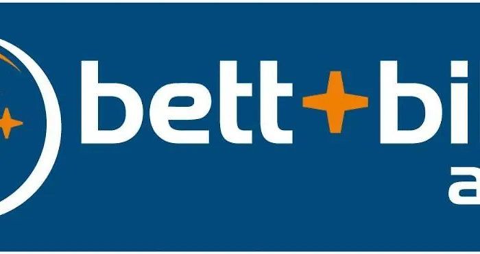 Pensionat Hotelpension Gaestehaus Birgit Bad Mergentheim