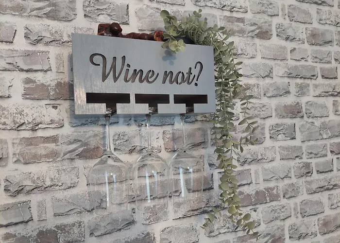 Hotelpension Gaestehaus Birgit Pensionat 3*