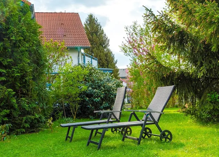 Pensionat Hotelpension Gaestehaus Birgit